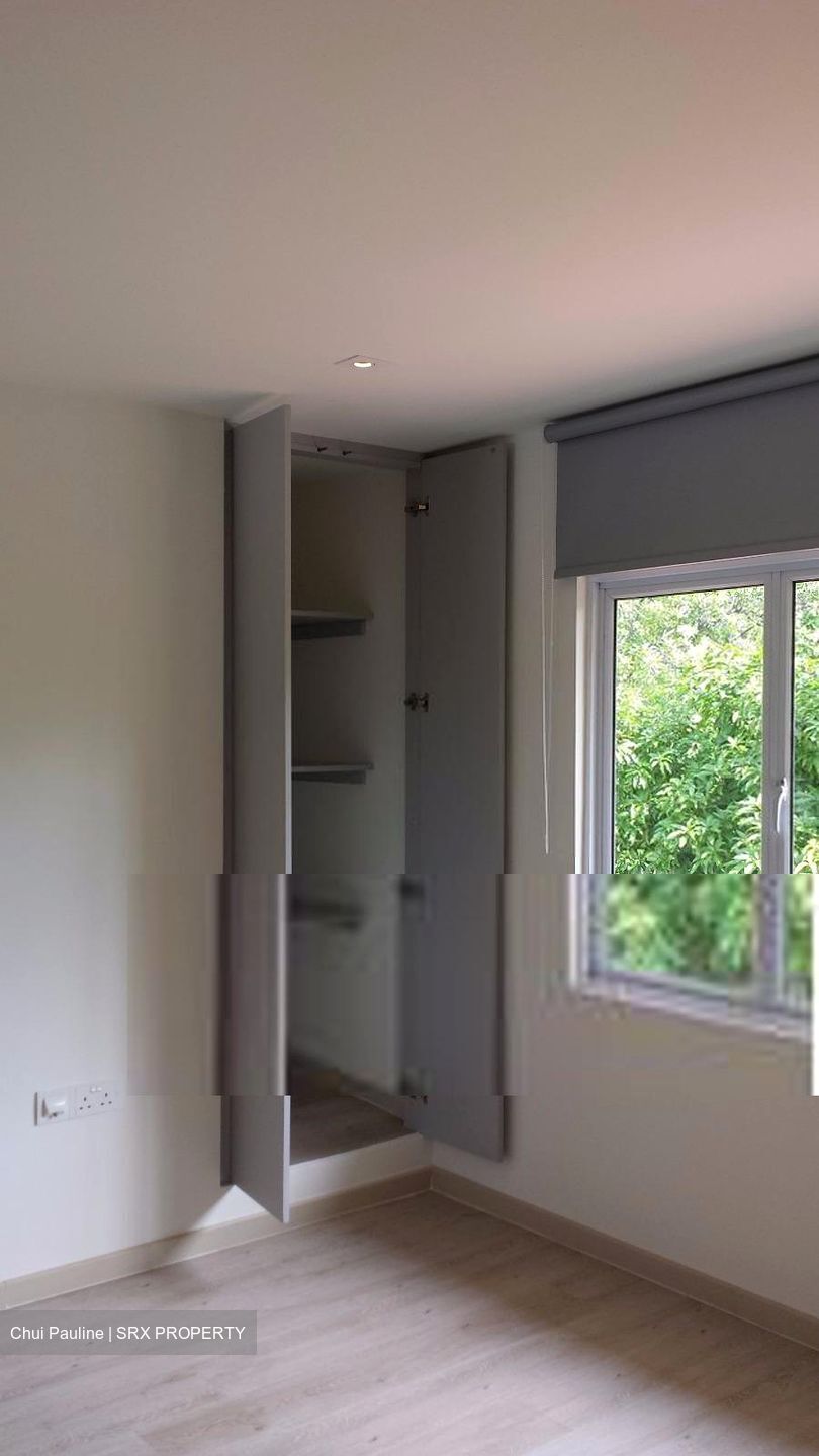 Stirling Road (Queenstown), HDB Executive #584754991